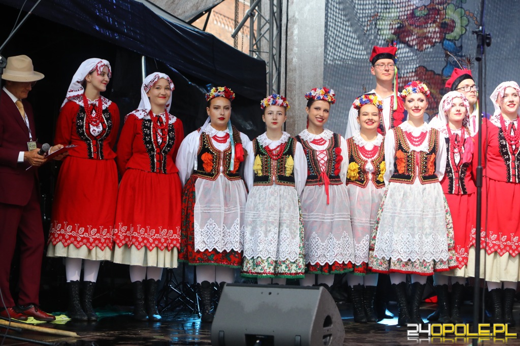 24opole.pl
