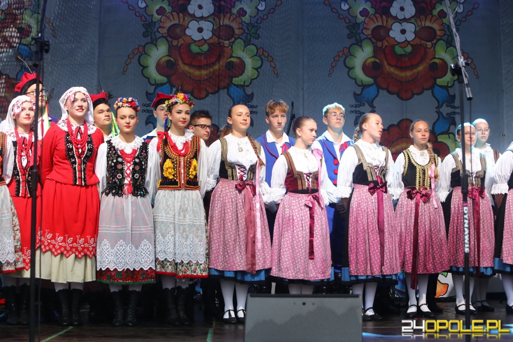 24opole.pl