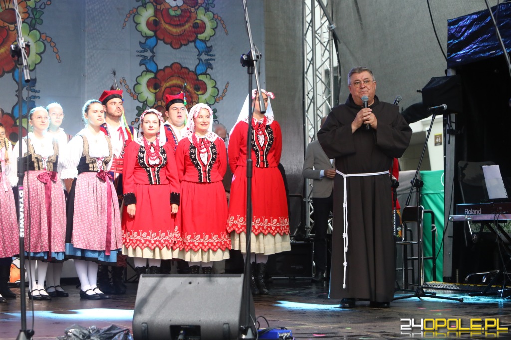 24opole.pl