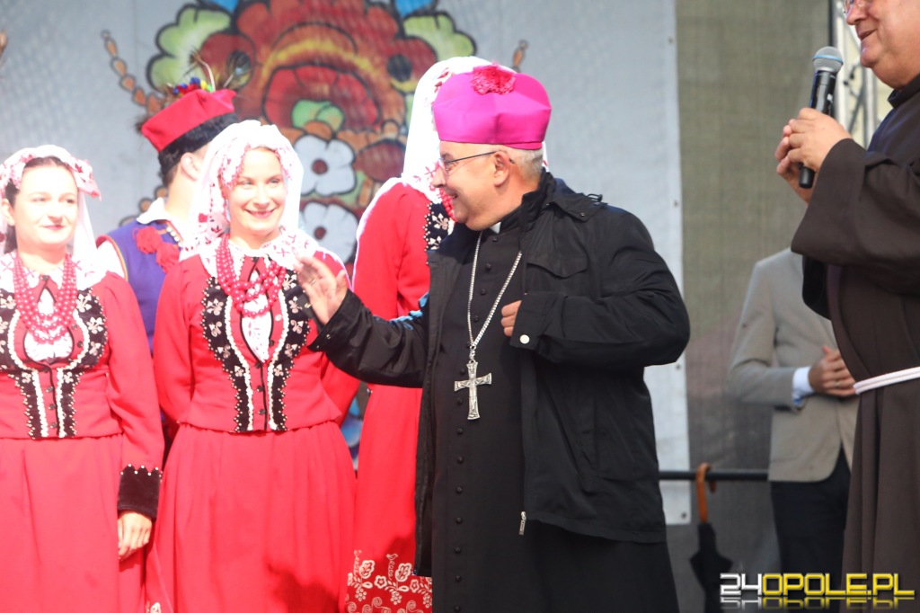 24opole.pl