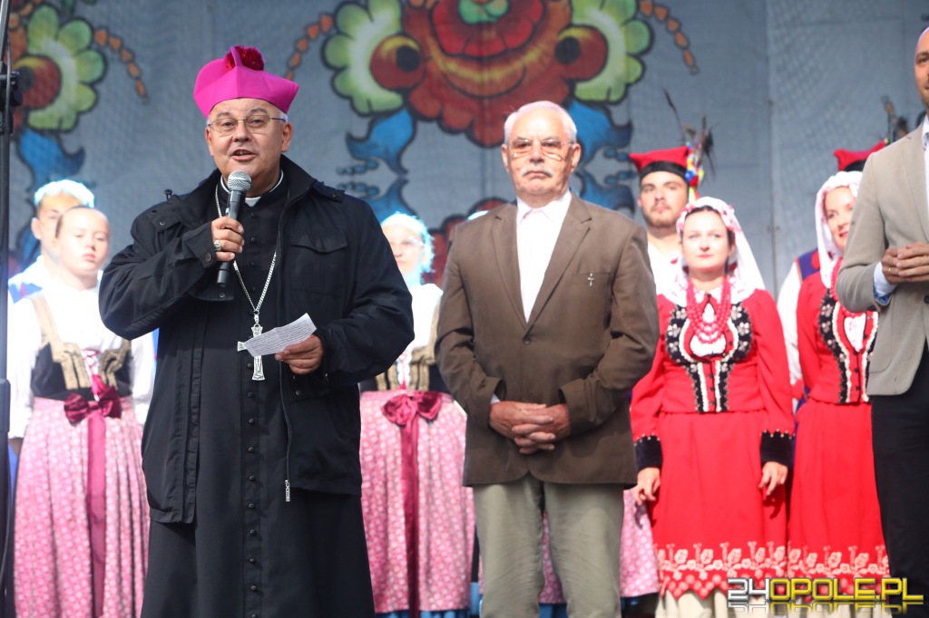 24opole.pl