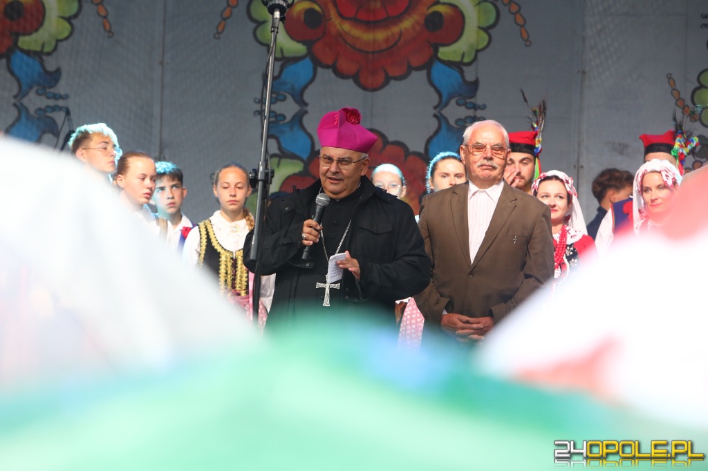 24opole.pl
