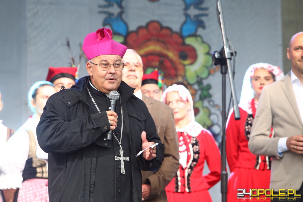 24opole.pl