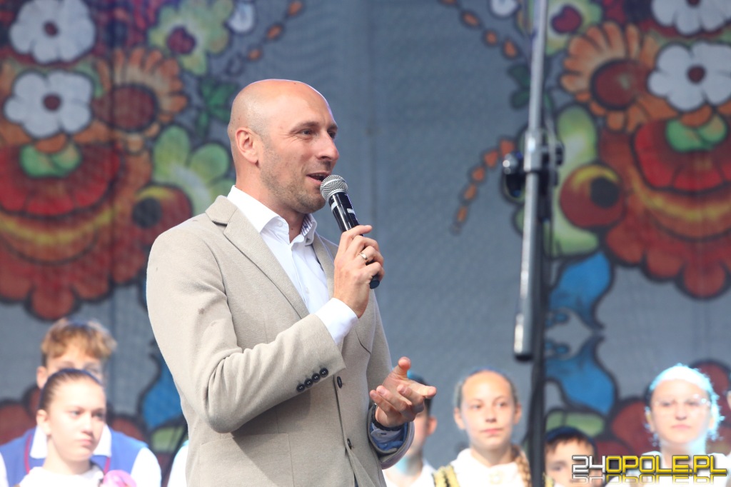 24opole.pl