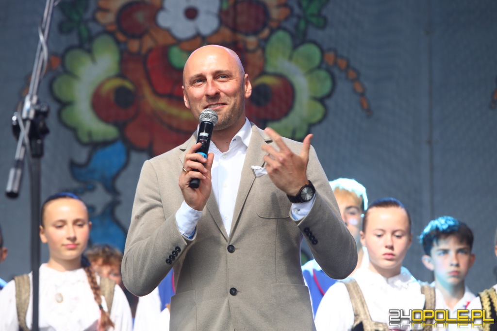 24opole.pl