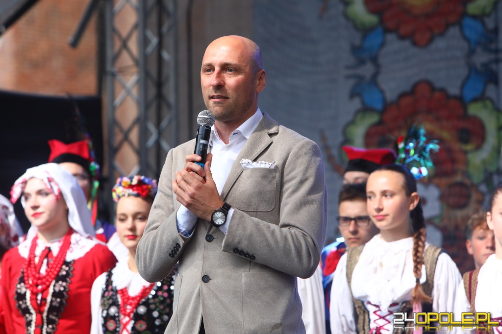 24opole.pl