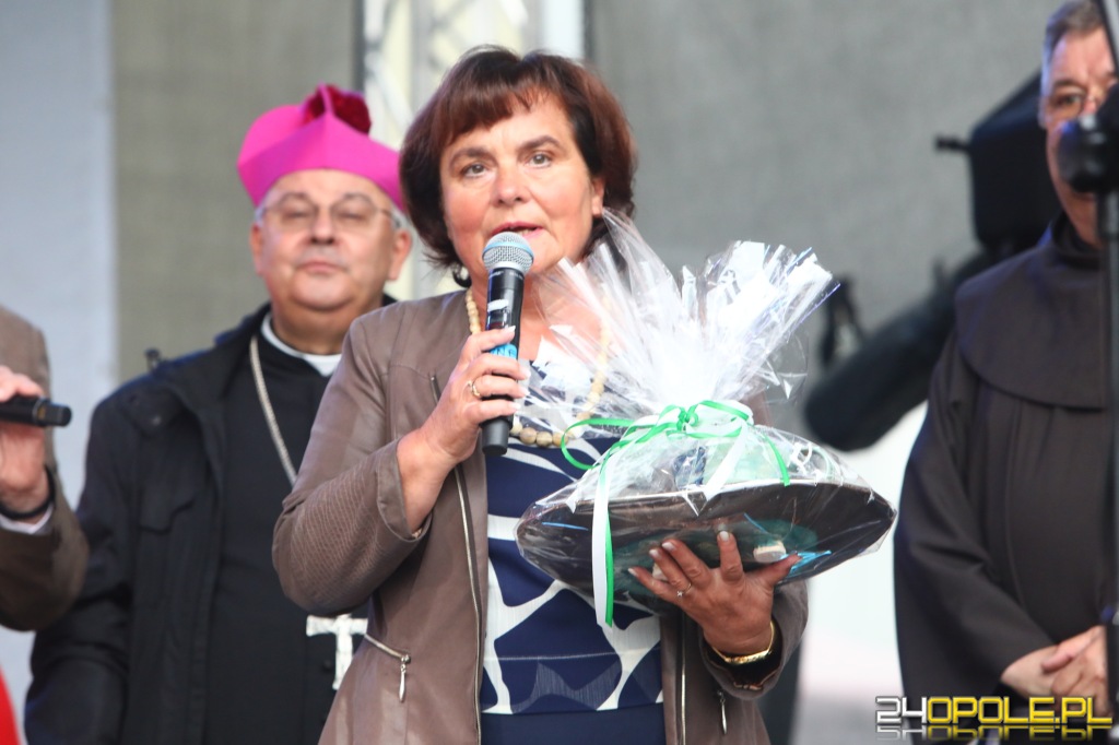 24opole.pl