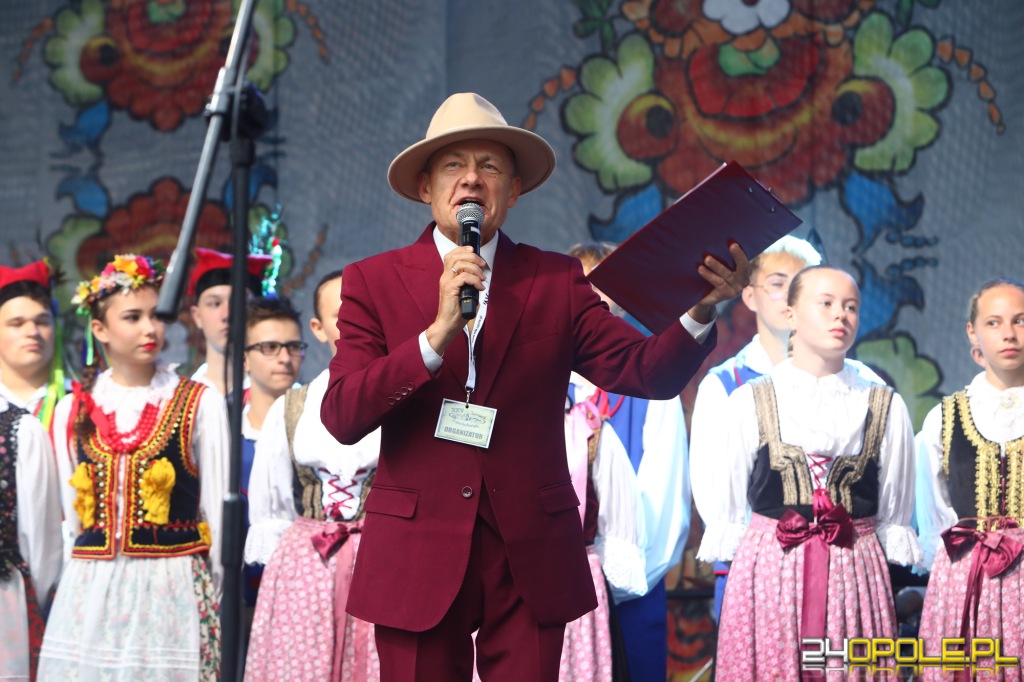 24opole.pl