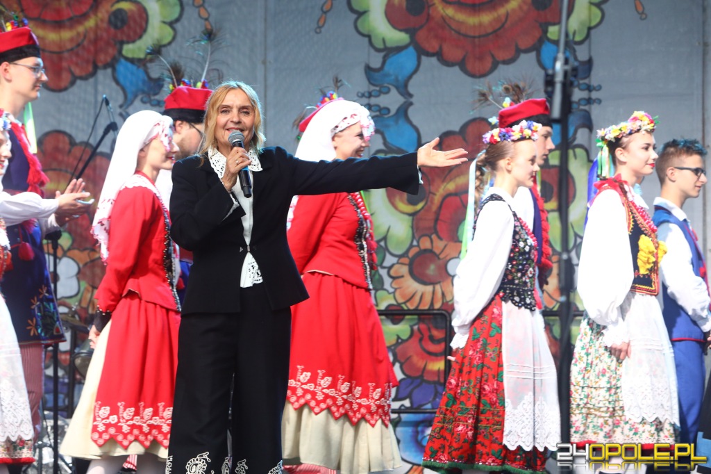 24opole.pl