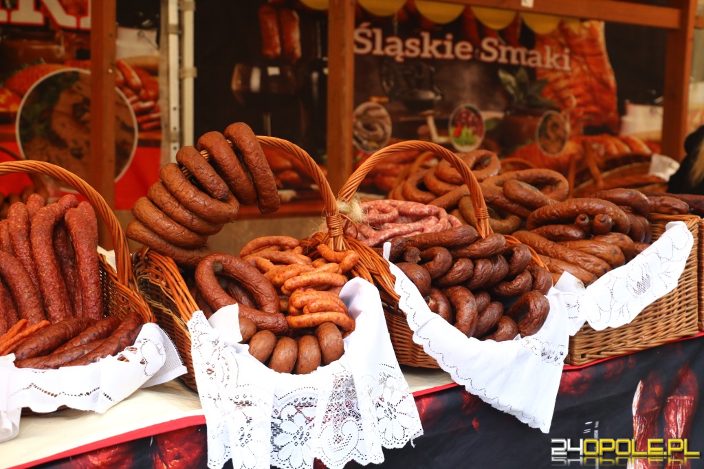 24opole.pl