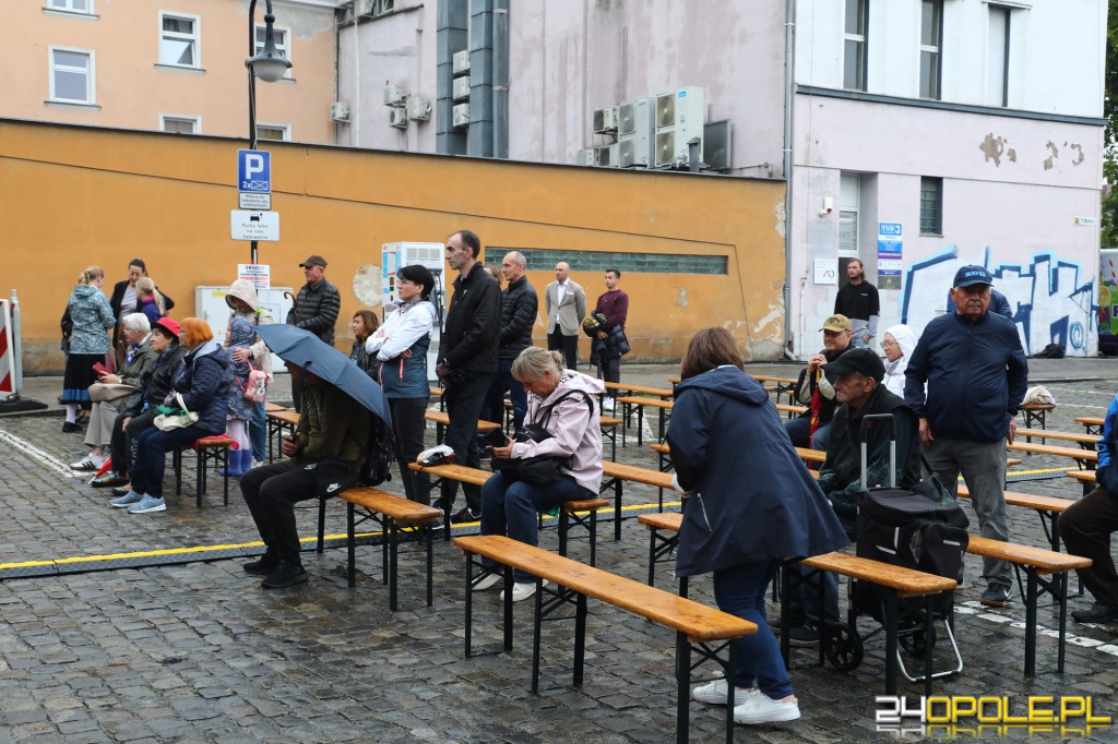 24opole.pl