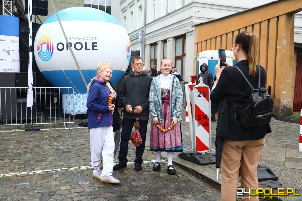 24opole.pl
