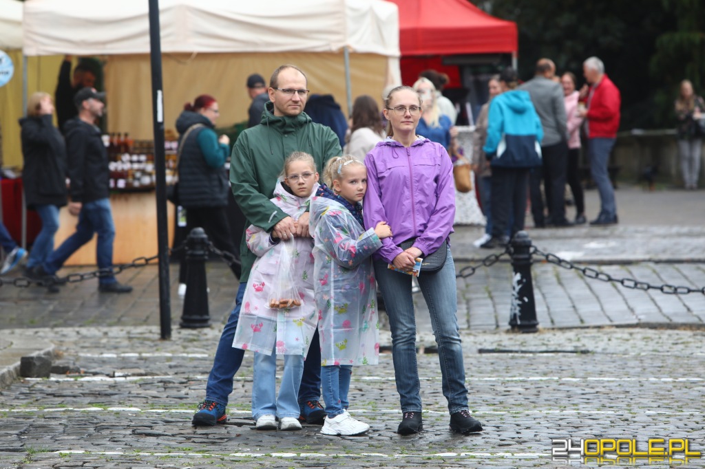 24opole.pl