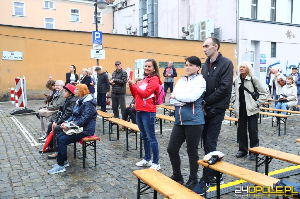 24opole.pl