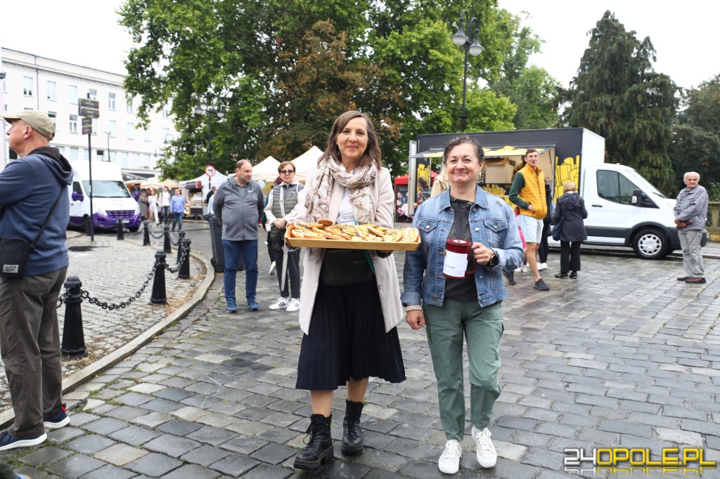 24opole.pl