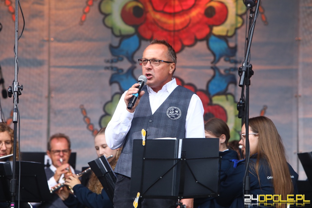 24opole.pl