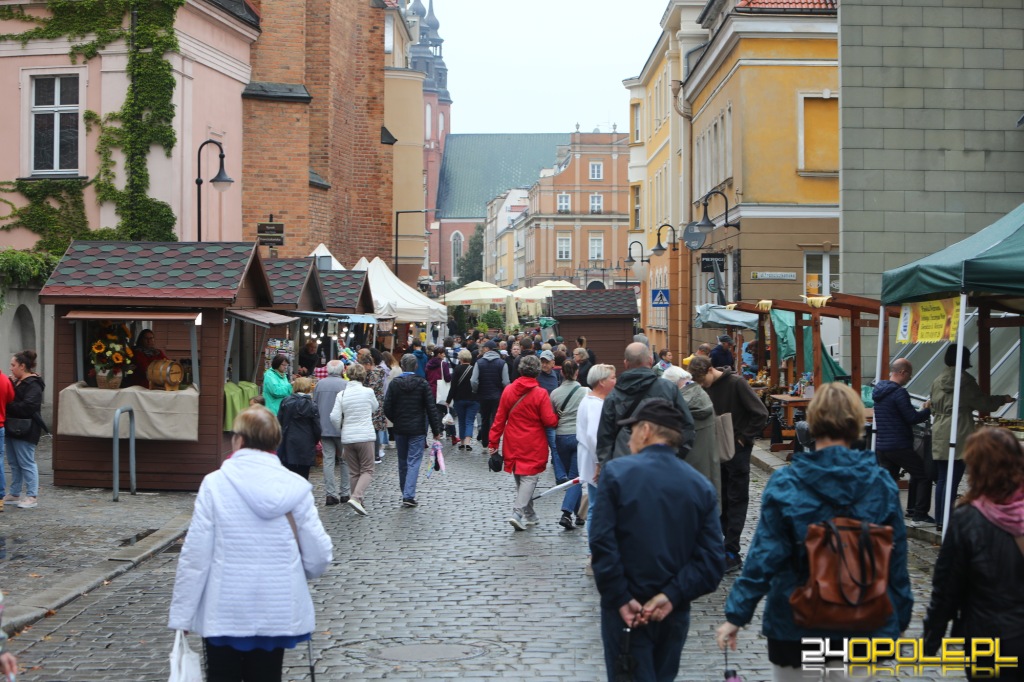 24opole.pl