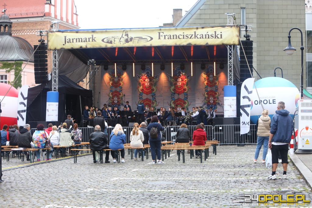 24opole.pl