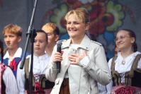 Jubileuszowy Jarmark Franciszkański - 9377_1j4a0373.jpg