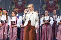 Jubileuszowy Jarmark Franciszkański - 9377_1j4a0375.jpg