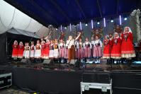 Jubileuszowy Jarmark Franciszkański - 9377_1j4a0385.jpg