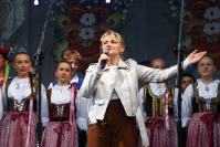 Jubileuszowy Jarmark Franciszkański - 9377_1j4a0394.jpg