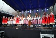Jubileuszowy Jarmark Franciszkański - 9377_1j4a0398.jpg