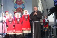 Jubileuszowy Jarmark Franciszkański - 9377_1j4a0419.jpg
