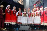 Jubileuszowy Jarmark Franciszkański - 9377_1j4a0421.jpg