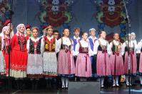 Jubileuszowy Jarmark Franciszkański - 9377_1j4a0422.jpg