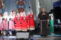 Jubileuszowy Jarmark Franciszkański - 9377_1j4a0423.jpg