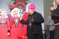 Jubileuszowy Jarmark Franciszkański - 9377_1j4a0425.jpg