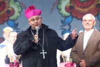 Jubileuszowy Jarmark Franciszkański - 9377_1j4a0436.jpg