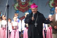 Jubileuszowy Jarmark Franciszkański - 9377_1j4a0437.jpg