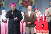 Jubileuszowy Jarmark Franciszkański - 9377_1j4a0441.jpg