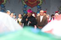 Jubileuszowy Jarmark Franciszkański - 9377_1j4a0451.jpg