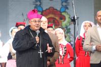 Jubileuszowy Jarmark Franciszkański - 9377_1j4a0453.jpg