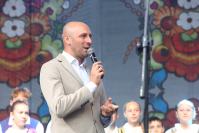 Jubileuszowy Jarmark Franciszkański - 9377_1j4a0462.jpg