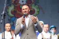 Jubileuszowy Jarmark Franciszkański - 9377_1j4a0463.jpg