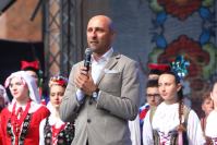 Jubileuszowy Jarmark Franciszkański - 9377_1j4a0469.jpg