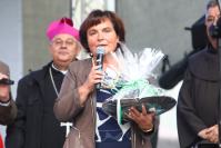 Jubileuszowy Jarmark Franciszkański - 9377_1j4a0481.jpg