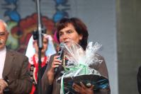 Jubileuszowy Jarmark Franciszkański - 9377_1j4a0483.jpg