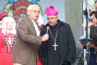 Jubileuszowy Jarmark Franciszkański - 9377_1j4a0500.jpg