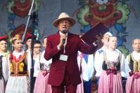 Jubileuszowy Jarmark Franciszkański - 9377_1j4a0507.jpg