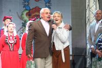 Jubileuszowy Jarmark Franciszkański - 9377_1j4a0512.jpg