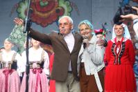 Jubileuszowy Jarmark Franciszkański - 9377_1j4a0525.jpg