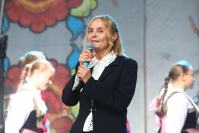 Jubileuszowy Jarmark Franciszkański - 9377_1j4a0527.jpg
