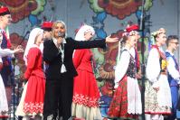 Jubileuszowy Jarmark Franciszkański - 9377_1j4a0528.jpg