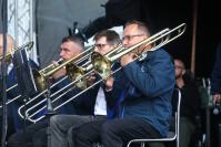 Jubileuszowy Jarmark Franciszkański - 9377_1j4a0550.jpg