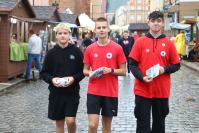 Jubileuszowy Jarmark Franciszkański - 9377_1j4a0582.jpg